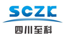 四川至科建筑工程质量检测鉴定有限公司